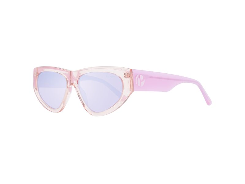 Pepe Jeans Slnečné okuliare PJ 7403 359