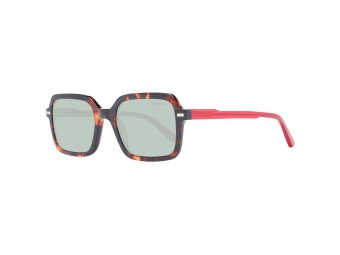 Pepe Jeans Slnečné okuliare PJ 7405 106