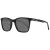Pepe Jeans Slnečné okuliare PJ 7407 093P