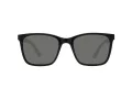 Pepe Jeans Slnečné okuliare PJ 7407 093P