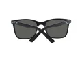 Pepe Jeans Slnečné okuliare PJ 7407 093P