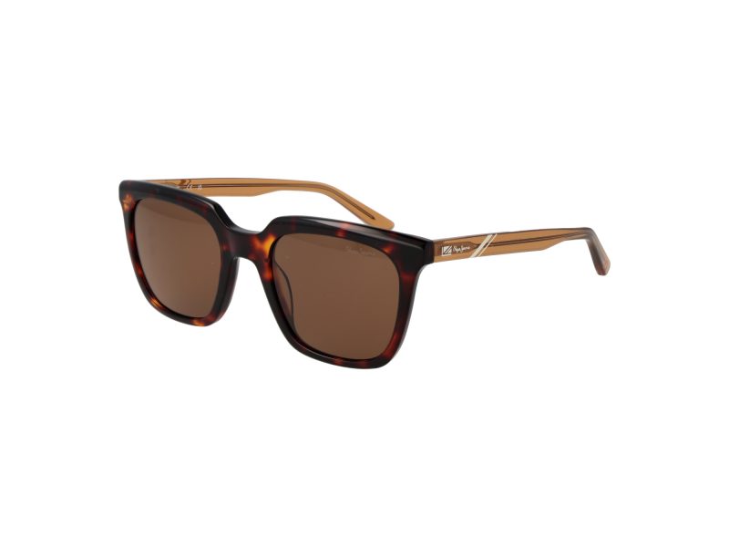 Pepe Jeans Slnečné okuliare PJ 7408 101