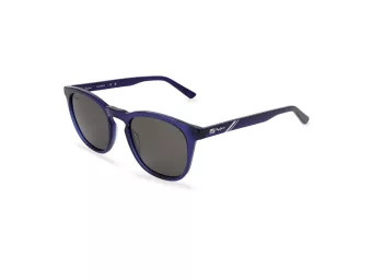 Pepe Jeans Slnečné okuliare PJ 7409 613P