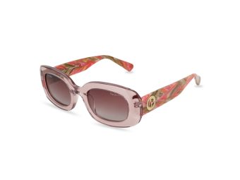 Pepe Jeans Slnečné okuliare PJ 7410 338P