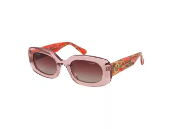 Pepe Jeans Slnečné okuliare PJ 7410 338P