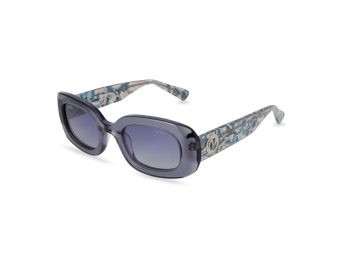 Pepe Jeans Slnečné okuliare PJ 7410 996P