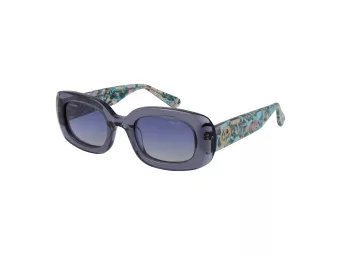 Pepe Jeans Slnečné okuliare PJ 7410 996P