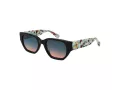 Pepe Jeans Slnečné okuliare PJ 7411 090