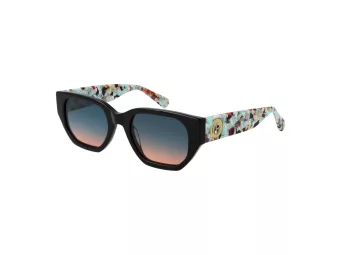 Pepe Jeans Slnečné okuliare PJ 7411 090