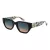 Pepe Jeans Slnečné okuliare PJ 7411 090