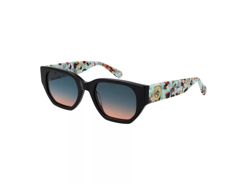 Pepe Jeans Slnečné okuliare PJ 7411 090