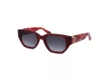 Pepe Jeans Slnečné okuliare PJ 7411 273