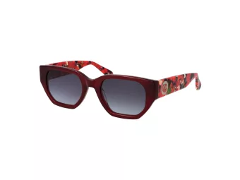 Pepe Jeans Slnečné okuliare PJ 7411 273