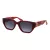 Pepe Jeans Slnečné okuliare PJ 7411 273