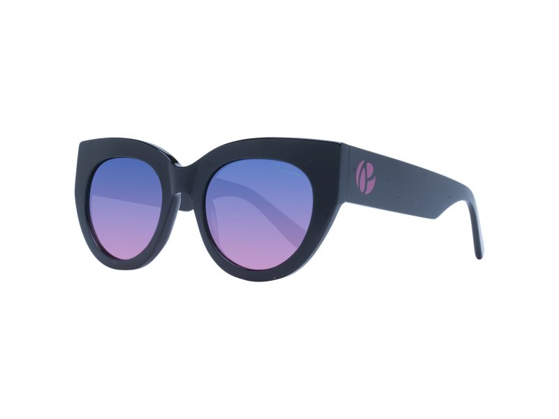 Pepe Jeans Slnečné okuliare PJ 7423 001