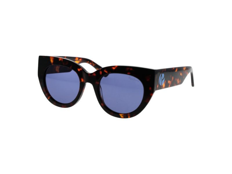 Pepe Jeans Slnečné okuliare PJ 7423 106