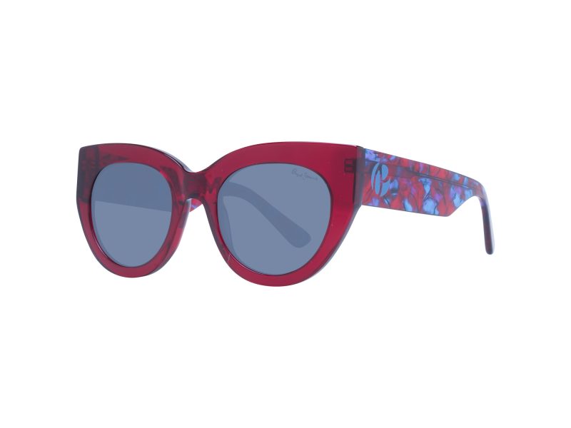 Pepe Jeans Slnečné okuliare PJ 7423 263