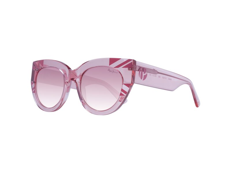 Pepe Jeans Slnečné okuliare PJ 7423 296