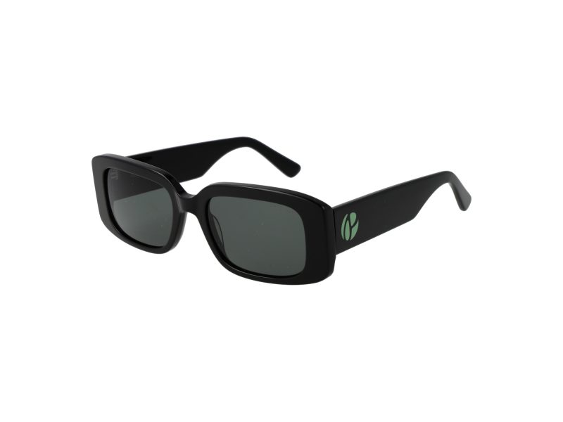 Pepe Jeans Slnečné okuliare PJ 7424 001