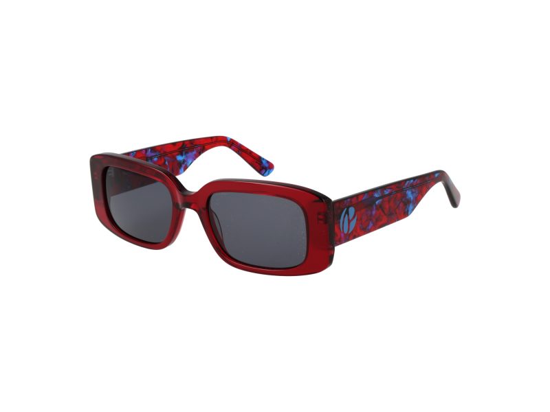 Pepe Jeans Slnečné okuliare PJ 7424 263