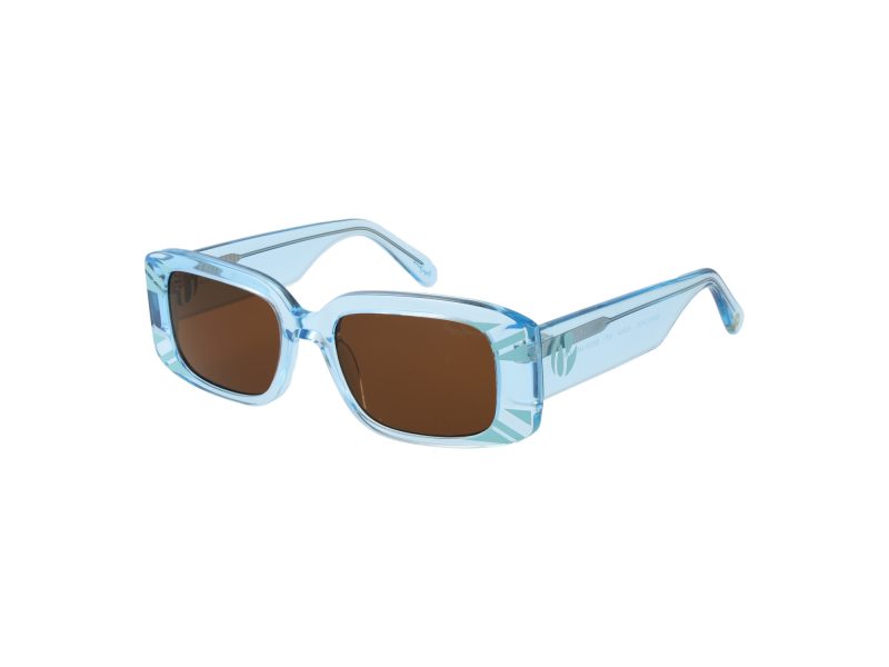 Pepe Jeans Slnečné okuliare PJ 7424 617