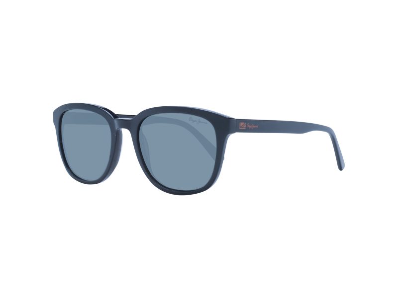 Pepe Jeans Slnečné okuliare PJ 7425 001