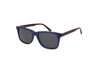 Pepe Jeans Slnečné okuliare PJ 7426 613P