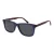 Pepe Jeans Slnečné okuliare PJ 7426 613P