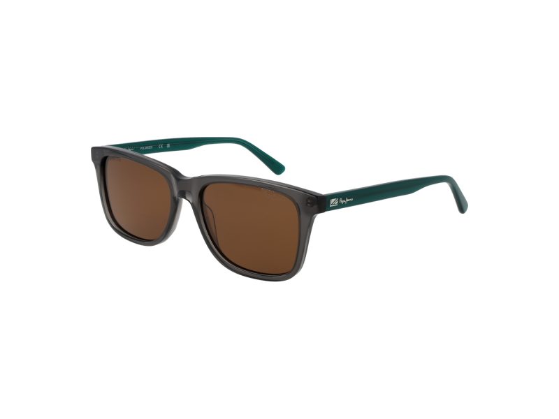 Pepe Jeans Slnečné okuliare PJ 7426 901P