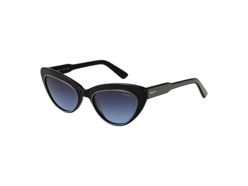 Pepe Jeans Slnečné okuliare PJ 7428 185