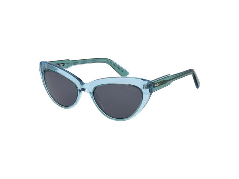 Pepe Jeans Slnečné okuliare PJ 7428 576