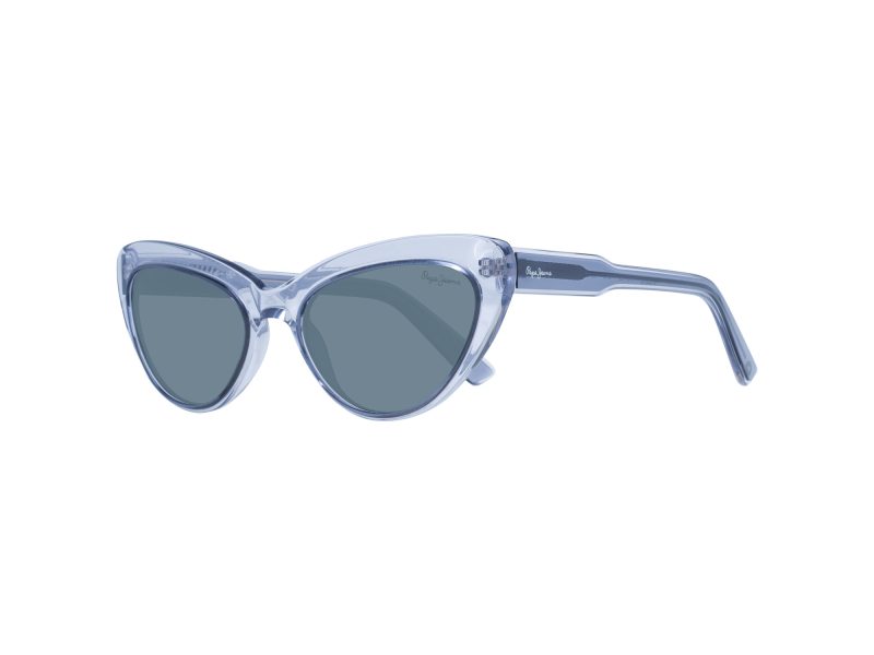 Pepe Jeans Slnečné okuliare PJ 7428 946