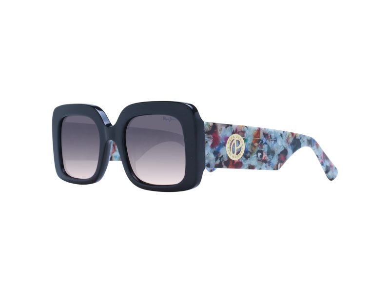 Pepe Jeans Slnečné okuliare PJ 7429 090