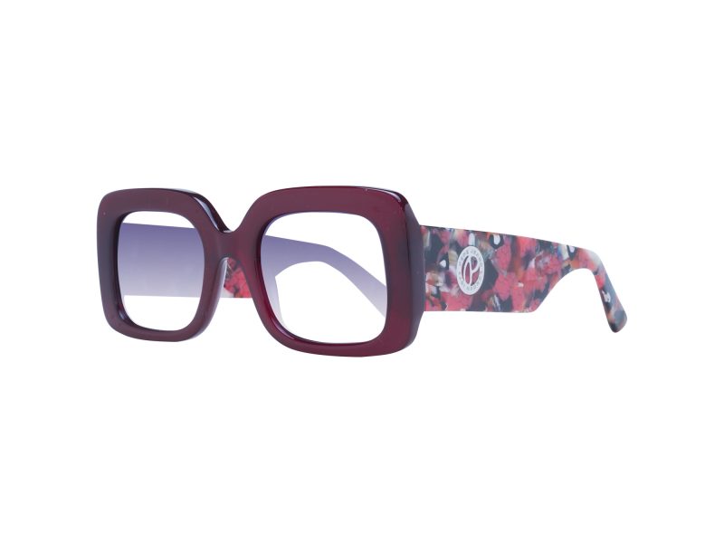 Pepe Jeans Slnečné okuliare PJ 7429 273
