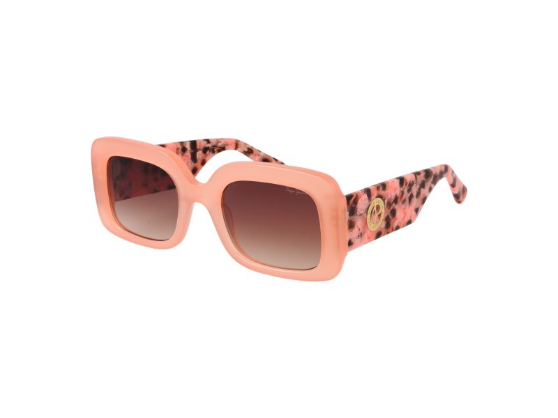 Pepe Jeans Slnečné okuliare PJ 7429 356