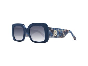 Pepe Jeans Slnečné okuliare PJ 7429 649