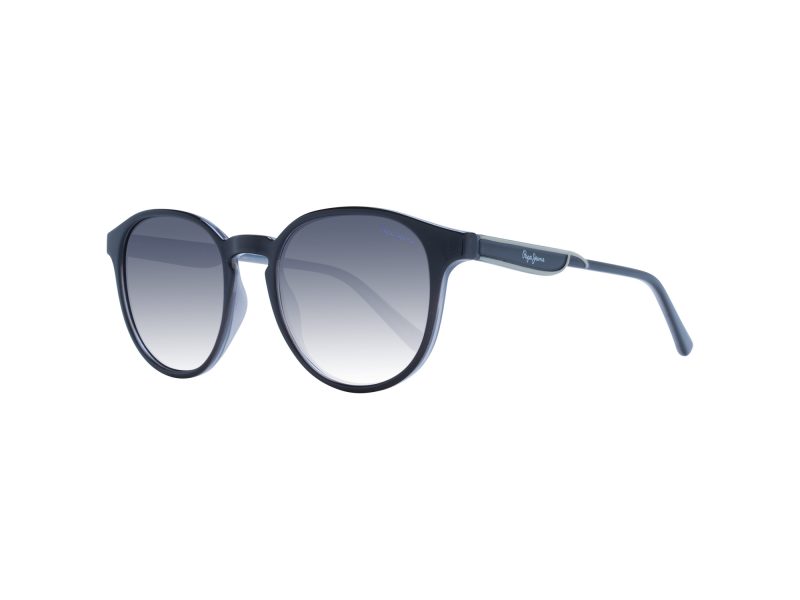 Pepe Jeans Slnečné okuliare PJ 7430 017