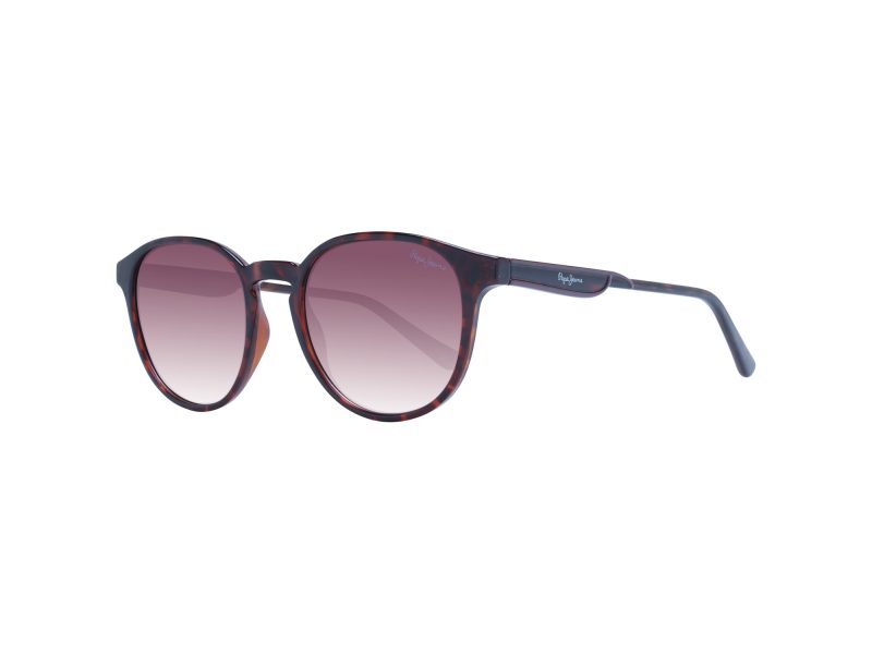 Pepe Jeans Slnečné okuliare PJ 7430 106