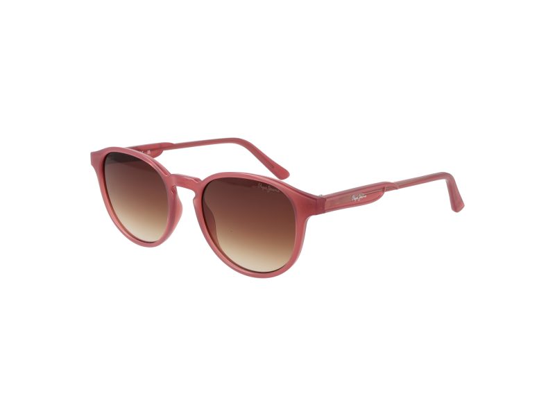 Pepe Jeans Slnečné okuliare PJ 7430 229