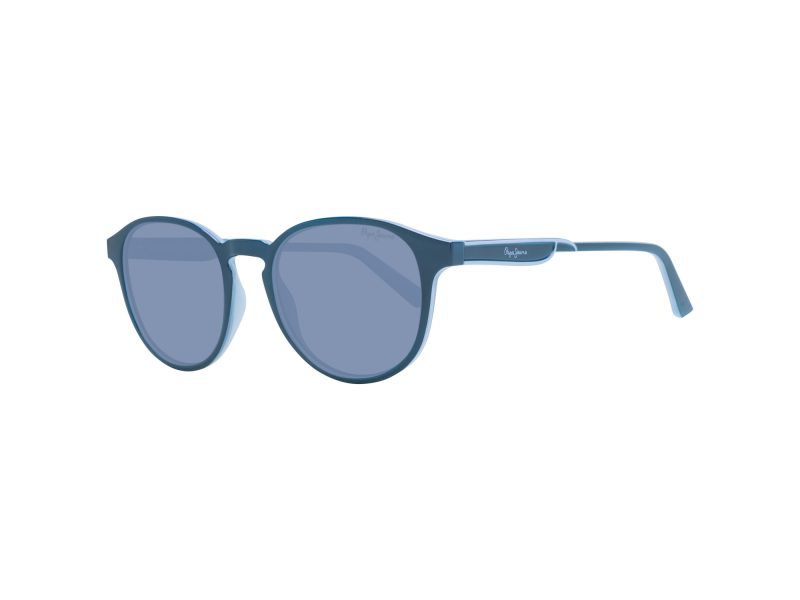 Pepe Jeans Slnečné okuliare PJ 7430 619
