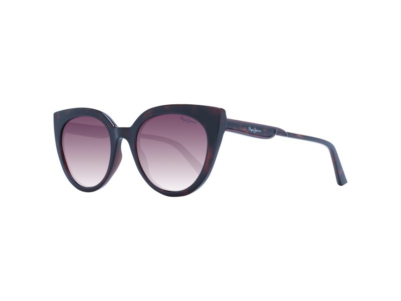 Pepe Jeans Slnečné okuliare PJ 7431 106