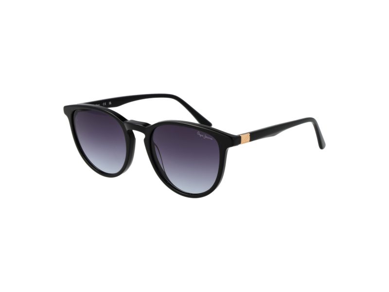 Pepe Jeans Slnečné okuliare PJ 7432 080