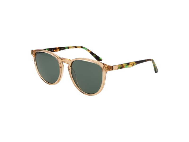Pepe Jeans Slnečné okuliare PJ 7432 115