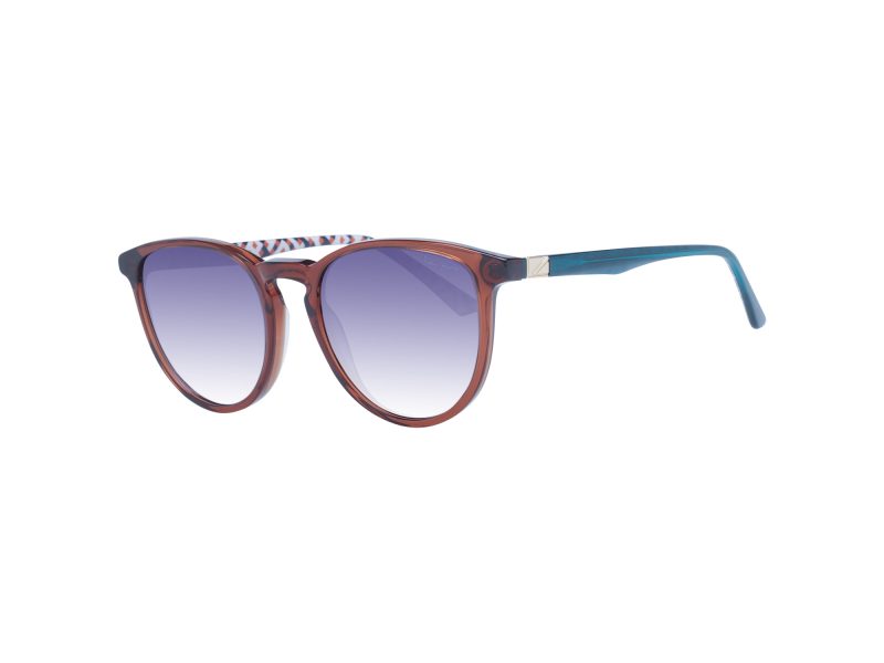 Pepe Jeans Slnečné okuliare PJ 7432 196