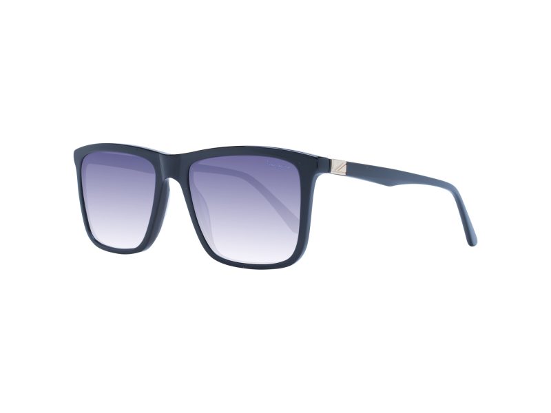 Pepe Jeans Slnečné okuliare PJ 7433 080