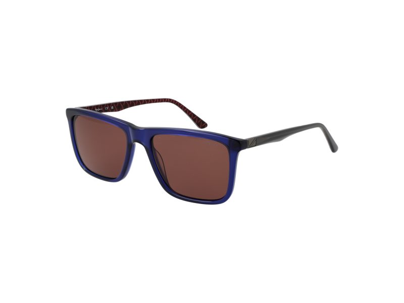 Pepe Jeans Slnečné okuliare PJ 7433 613