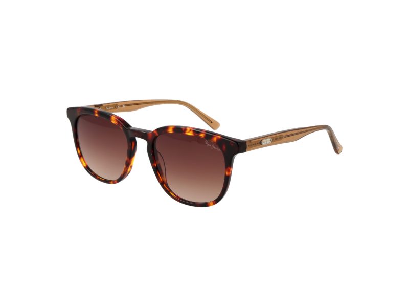 Pepe Jeans Slnečné okuliare PJ 7434 010