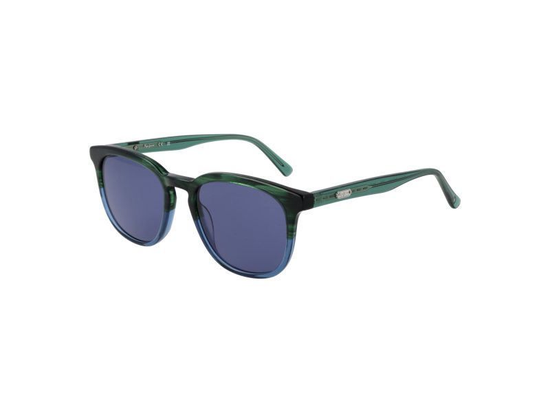 Pepe Jeans Slnečné okuliare PJ 7434 562