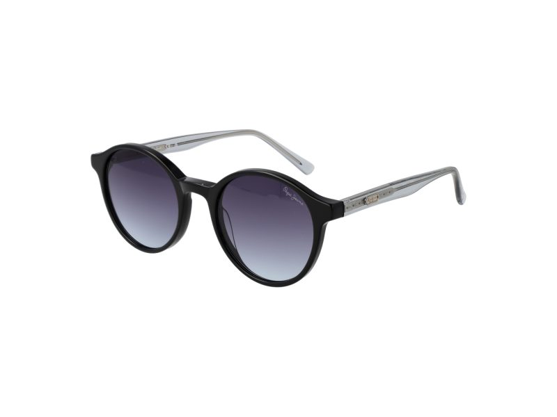 Pepe Jeans Slnečné okuliare PJ 7435 009