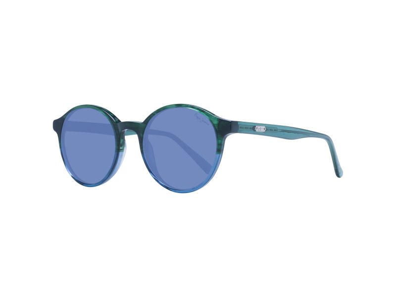 Pepe Jeans Slnečné okuliare PJ 7435 562